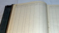 /album/ucetni-knihy-a-sesity-account-book-diary-notebooks/bkk-59-info-jpg/